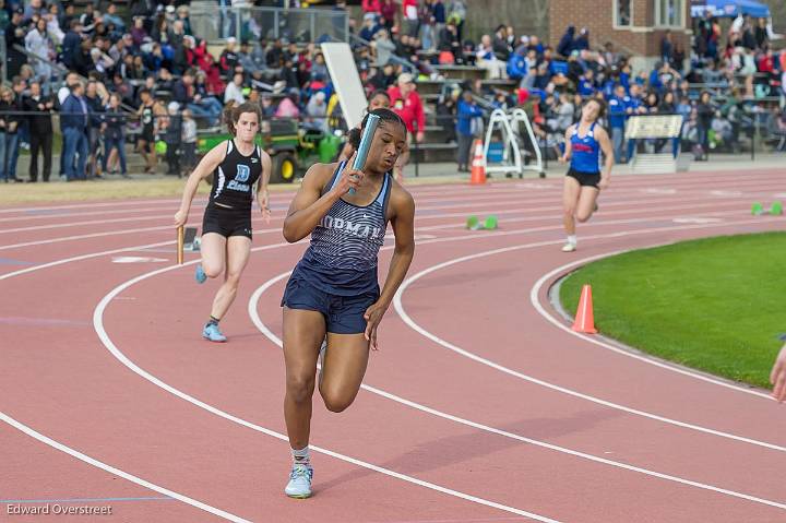 FoothillsClassic 193